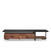 Elling Tv Stand - 91235