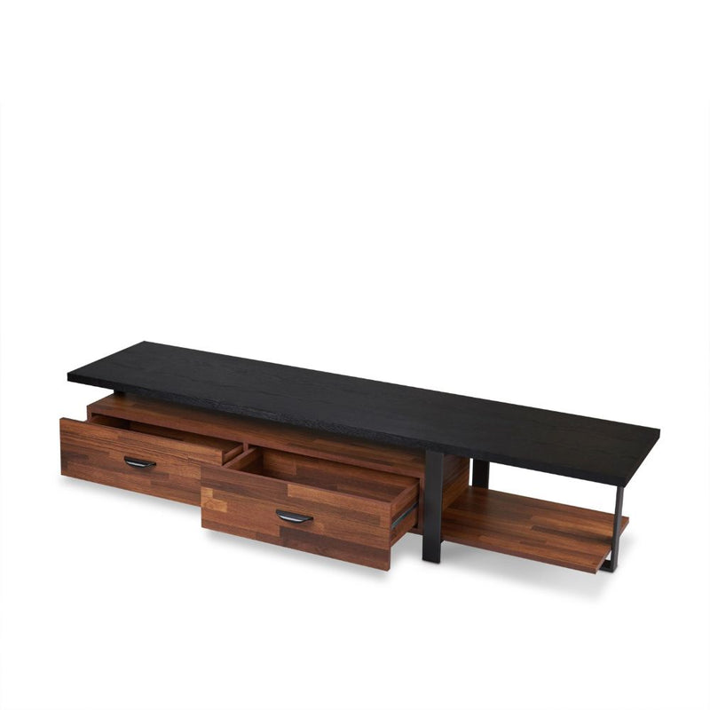Elling Tv Stand - 91235