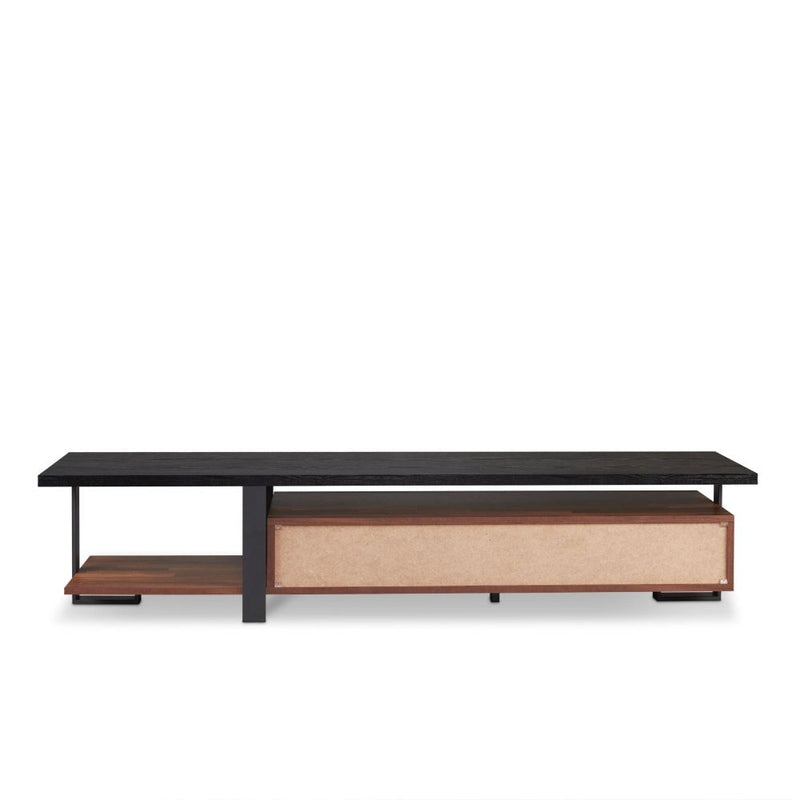 Elling Tv Stand - 91235