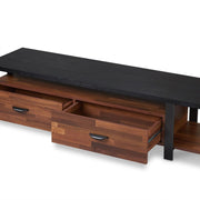Elling Tv Stand - 91235