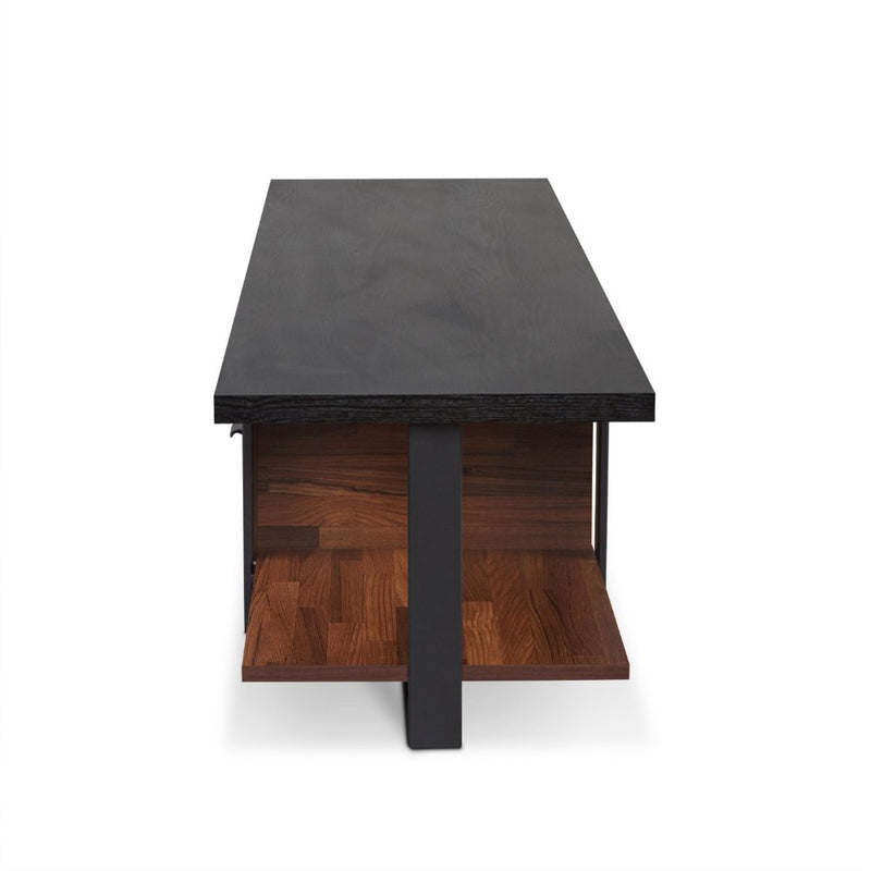 Elling Tv Stand - 91235