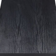 Elling Tv Stand - 91235