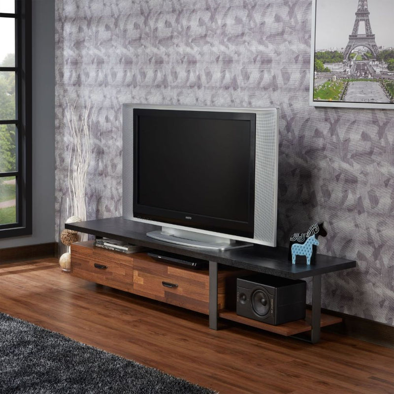 Elling Tv Stand - 91235