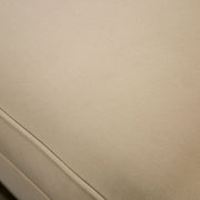 Elliot Beige Loveseat - SM9116-LV