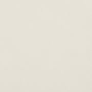 Ellis Cane And Vegan Leather Upholstered Dining Chair in Cream, Set of 2 - 88047Cream-C