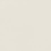 Ellis Cane And Vegan Leather Upholstered Dining Chair in Cream, Set of 2 - 88050Cream-C