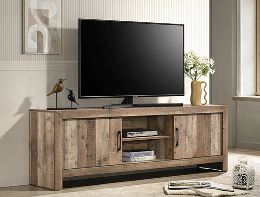Elmer Tv Stand - B9340-9