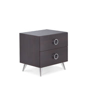 Elms Accent Table - 97336