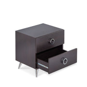 Elms Accent Table - 97336