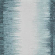 Elonwich Teal/White Pillow - A1001106P