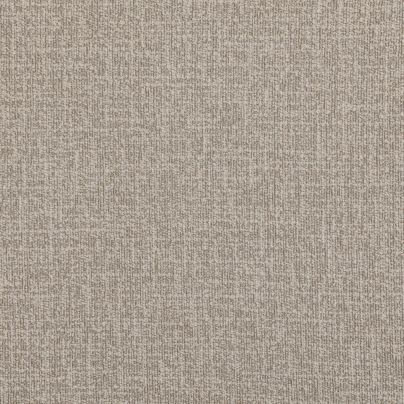 Elowen 68" Fabric Upholstered Loveseat in Beige - 107Beige-L