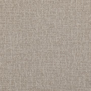 Elowen 91" Fabric Upholstered Sofa in Beige - 107Beige-S