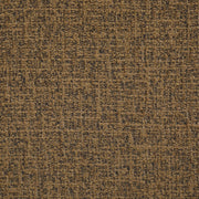 Elowen Chenille Fabric Upholstered Full Bed in Brown - ElowenBrown-F