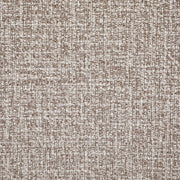 Elowen Chenille Fabric Upholstered Queen Bed in Beige - ElowenBeige-Q