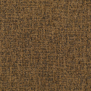 Elowen Fabric Upholstered Chair in Brown - 107Brown-C