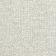 Elowen Fabric Upholstered Chair in Cream - 107Cream-C