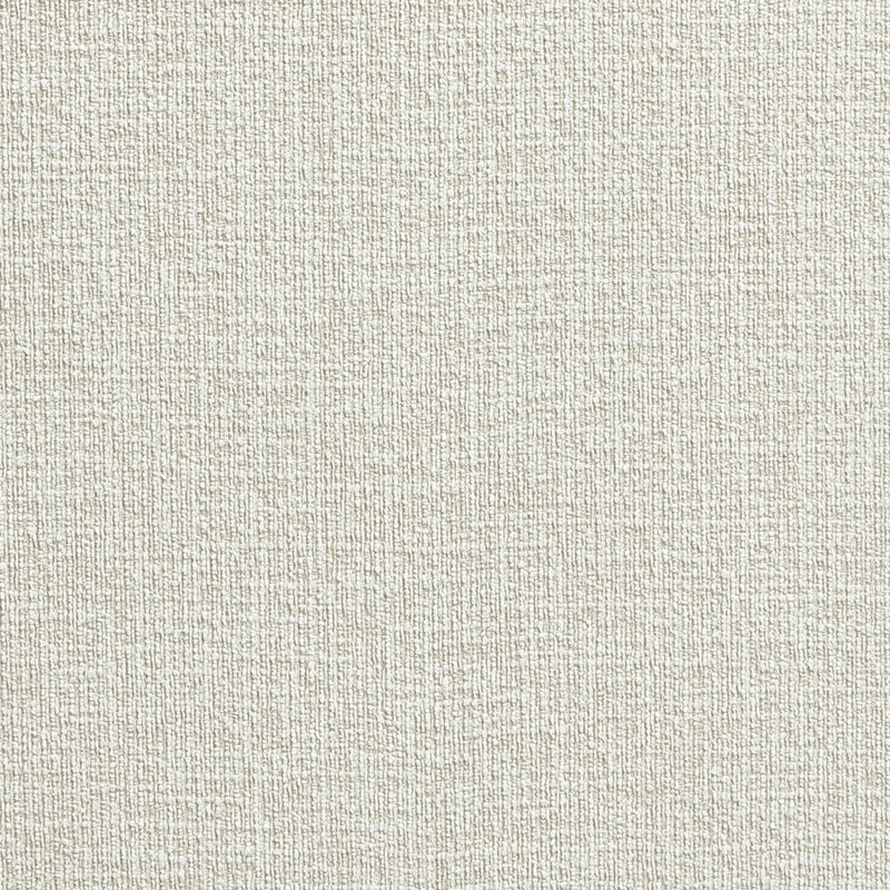 Elowen Fabric Upholstered Chair in Cream - 107Cream-C