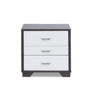 Eloy Accent Table - 97342