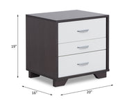 Eloy Accent Table - 97342