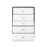 Eloy Chest - 97368