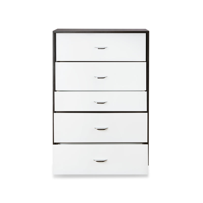 Eloy Chest - 97368