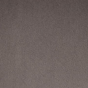 Elsa - Brown Upholstered Dining Chair - D220-C