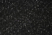 Elverum Black Loveseat - FM61000BK-LV