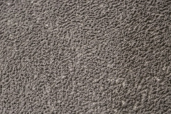 Elverum Charcoal Gray Chair - FM61000GY-CH