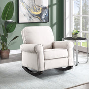 Elvin Rocking Chair - AC02184
