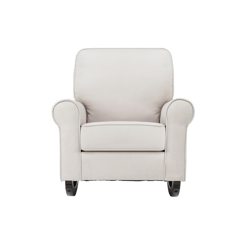 Elvin Rocking Chair - AC02184