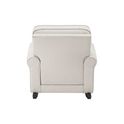 Elvin Rocking Chair - AC02184