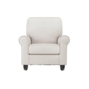 Elvin Rocking Chair - AC02184
