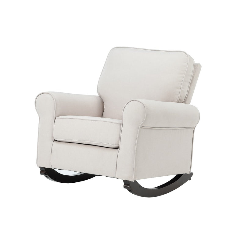 Elvin Rocking Chair - AC02184