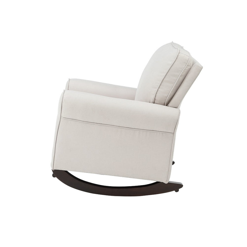 Elvin Rocking Chair - AC02184