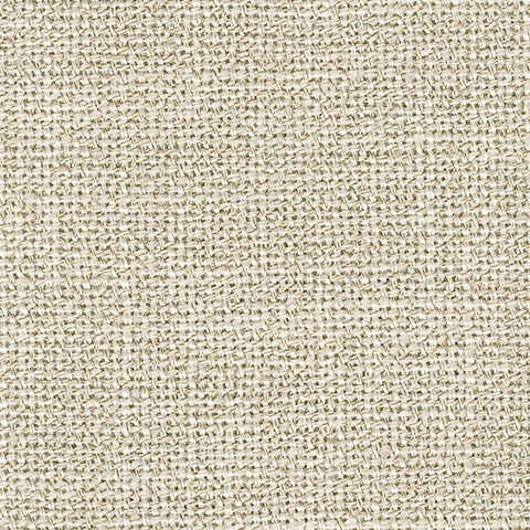 Elyza 3-Piece Sectional with Ottoman in Linen - PKG012964