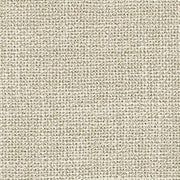 Elyza 5-Piece Sectional with Ottoman in Linen - PKG012969