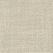 Elyza 5 - Piece Sectional with Ottoman in Linen - Gate Furniture_Preset