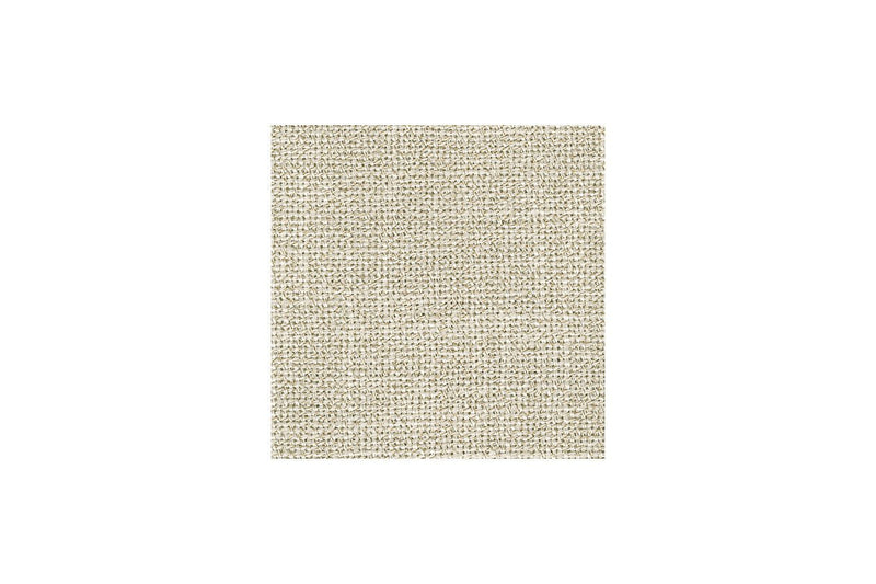 Elyza Linen 3 - Piece RAF Chaise Sectional - Gate FurnitureSectional