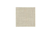 Elyza Linen 5 - Piece Sectional - Gate FurnitureSectional