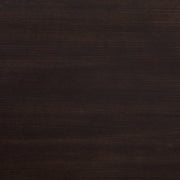 Emberlyn 2-drawer Nightstand Brown - 223062