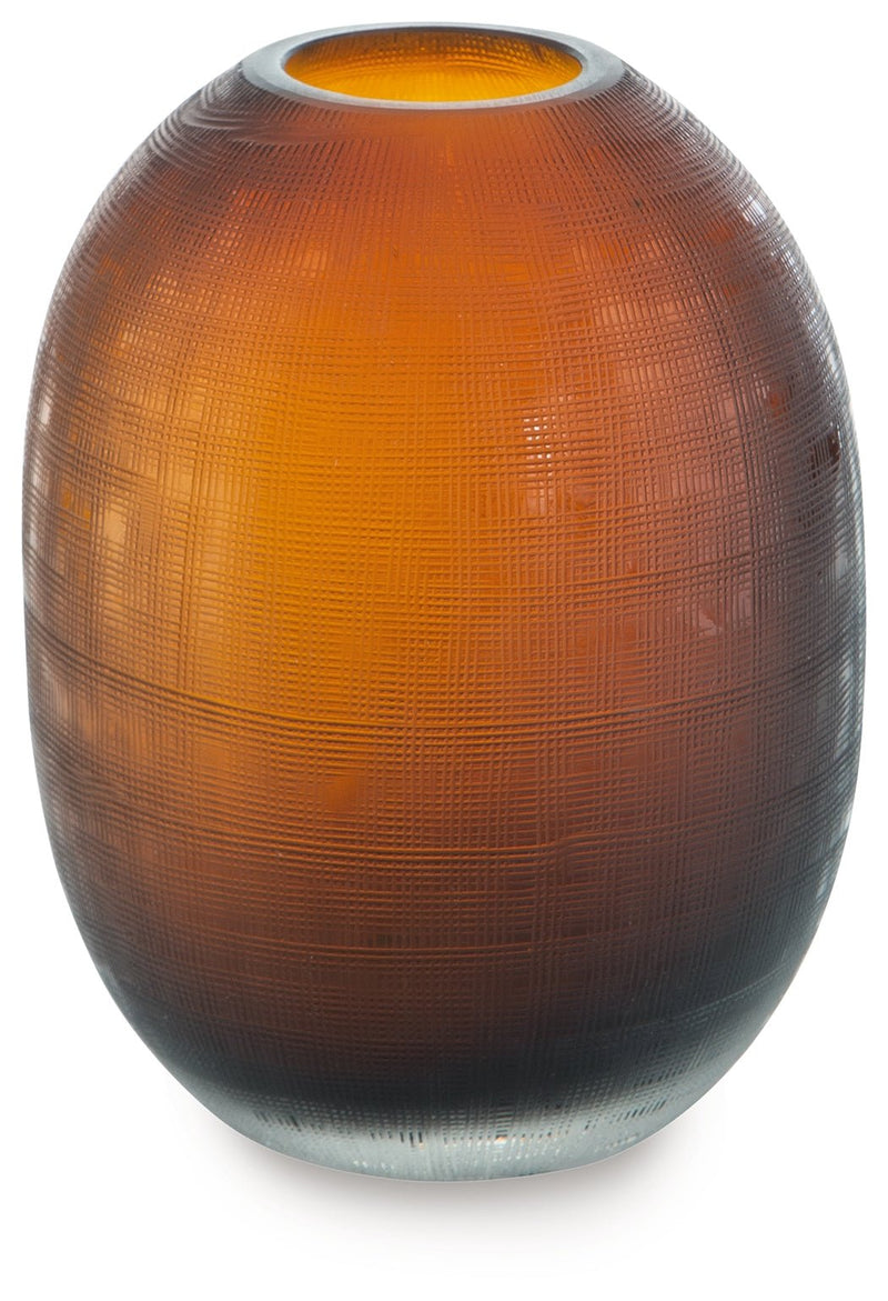 Embersen Vase - Gate FurnitureVase