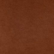 Emery 77" Velvet Upholstered Loveseat in Cognac - 44044Cognac-L