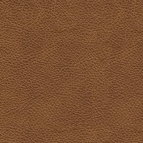 Emilia Caramel 5-Piece Sectional with Ottoman from Ashley - Luna Furniture