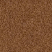 Emilia 6-Piece Sectional with Ottoman in Caramel - PKG015083