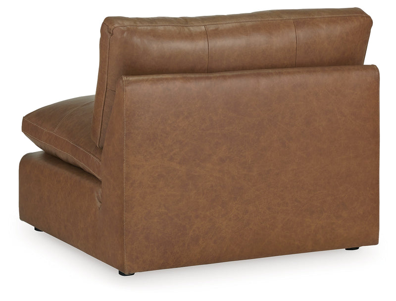 Emilia Armless Chair - 3090146