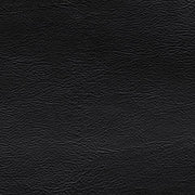 Emilia Black 5-Piece Sectional - 30902S4