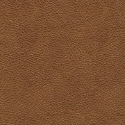 Emilia Caramel 3-Piece Sectional and 2 Ottomans - 30901U2