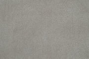 Emilio Taupe Reversible Sectional - Gate FurnitureSectional