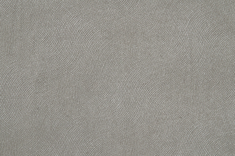 Emilio Taupe Reversible Sectional - Gate FurnitureSectional