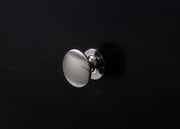 Emily Black Storage Platform Bedroom Set - Gate FurnitureBedroom Set